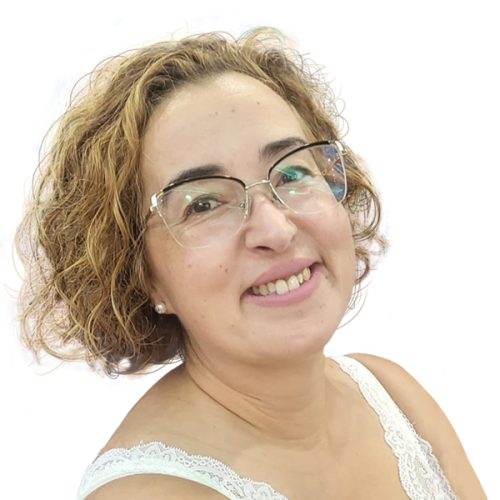Inma_equipo_blanco