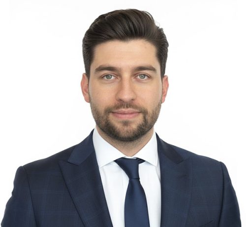 Iordan_equipo_enero26