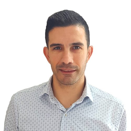 Josecarlos_equipo_blanco