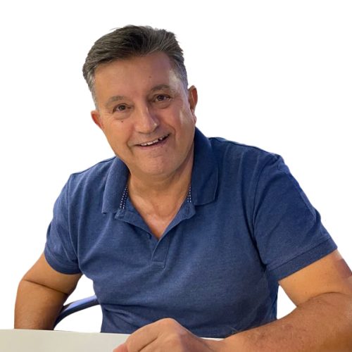 ceo_equipo_blanco