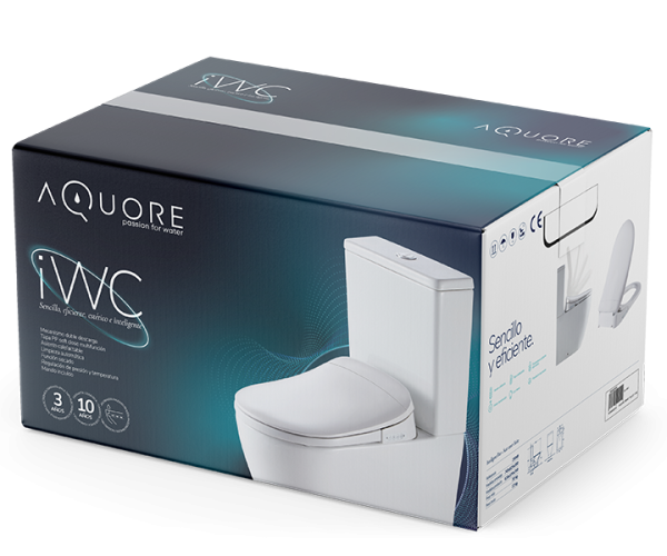 i-wc