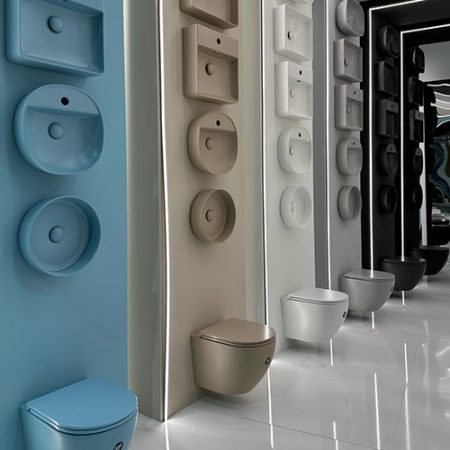 showroom_2